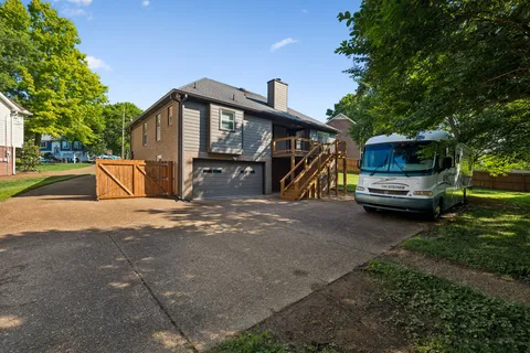 $739,900 | 228 Kensington Place, Franklin, TN 37067