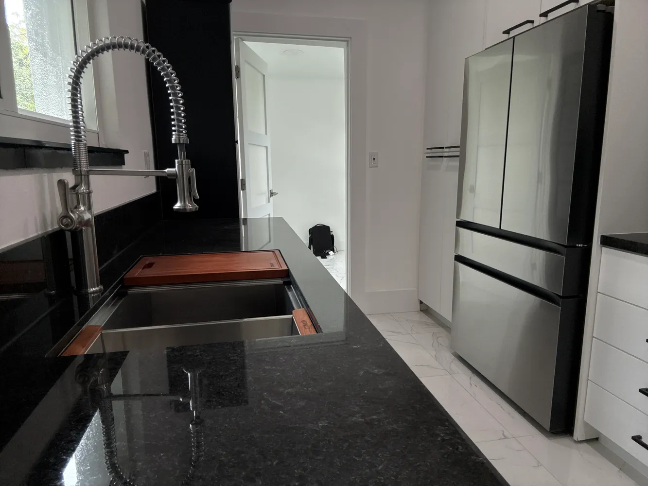 $1,350,000 | 142 Northwest 47th Terrace, Miami, FL 33127