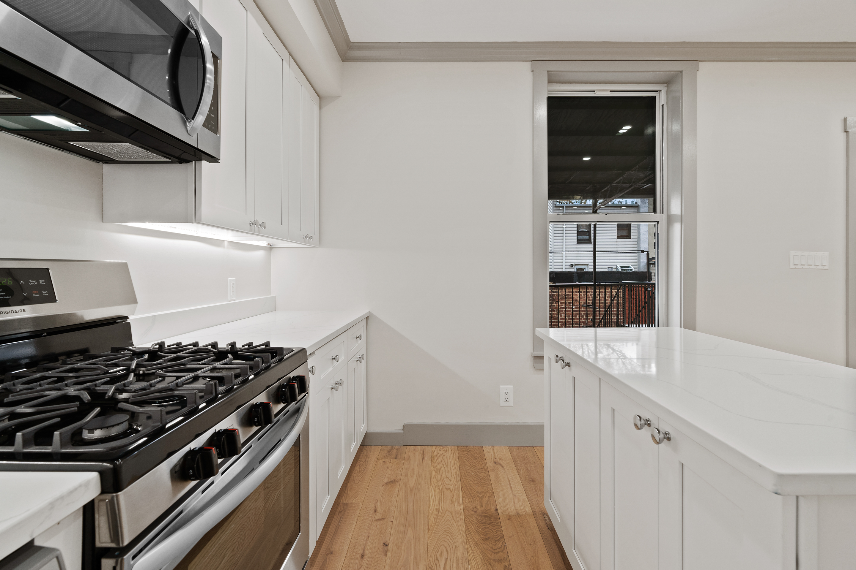 3416 Irwin Avenue, Unit 3 Bronx, NY 10463 - Photo 11 of 52