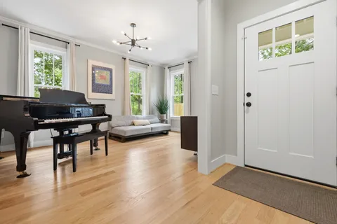 $785,000 | Twisted Maple Lane, Hillsborough, NC 27278