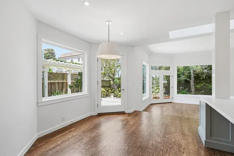 $55,000 | 2998 Pacific Avenue, San Francisco, CA 94115