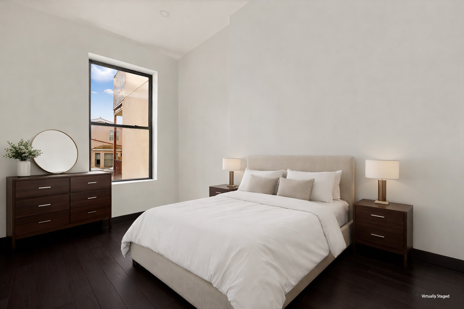 154 Broadway, Unit 3 Brooklyn, NY 11211 - Photo 6 of 9