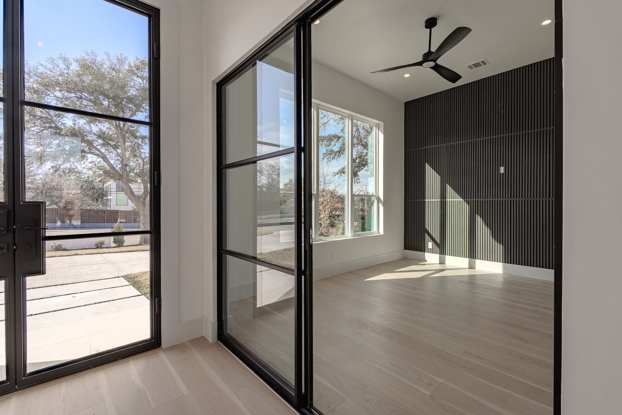 11232 Hillcrest Road Dallas, TX 75230 - Photo 21 of 72