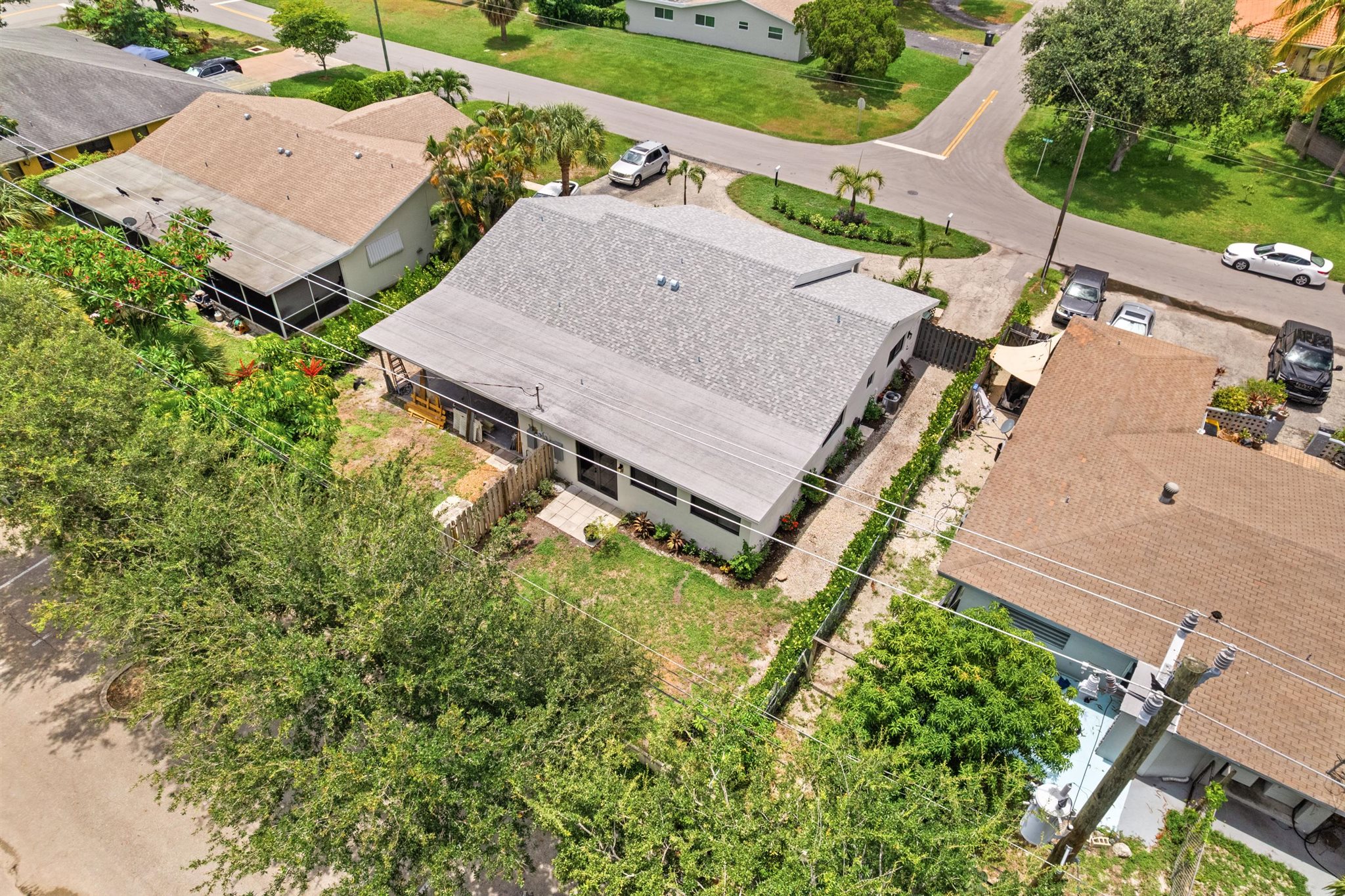 2602 Northeast 5th Avenue Boca Raton, FL 33431 - Photo 44 of 50 Gallery Image 44