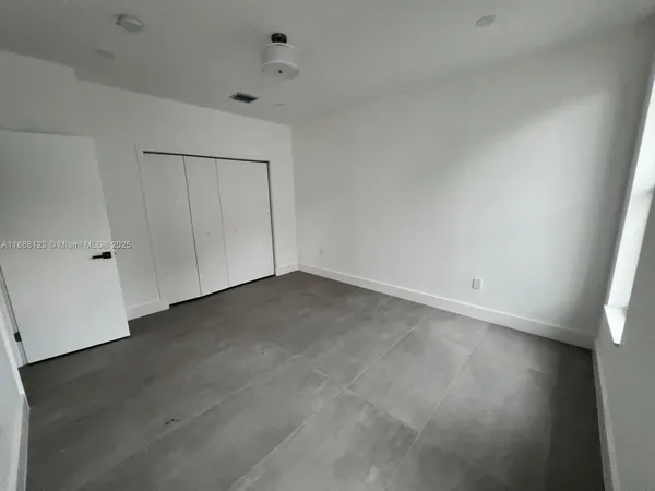 $865,000 | 3431 Northwest 14th Terrace, Miami, FL 33125