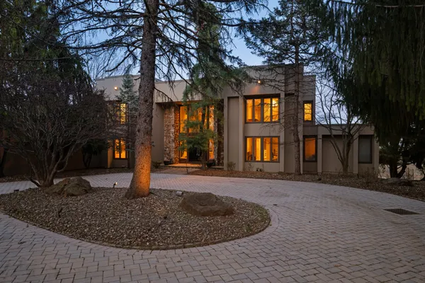 $2,500,000 | Address Upon Request, Green Brook, NJ 07069