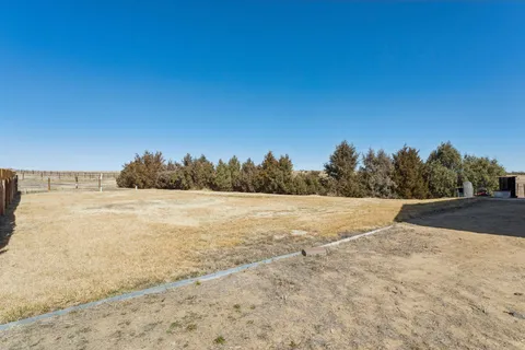 $475,000 | 1434 4th Court, Deer Trail, CO 80105