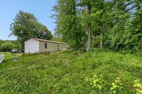 $49,000 | 107 Michigan Court, North East, MD 21901