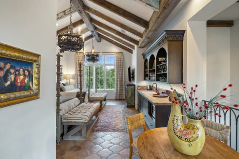 Contact Agent | 19813 Angel Bay Drive, Spicewood, TX 78669