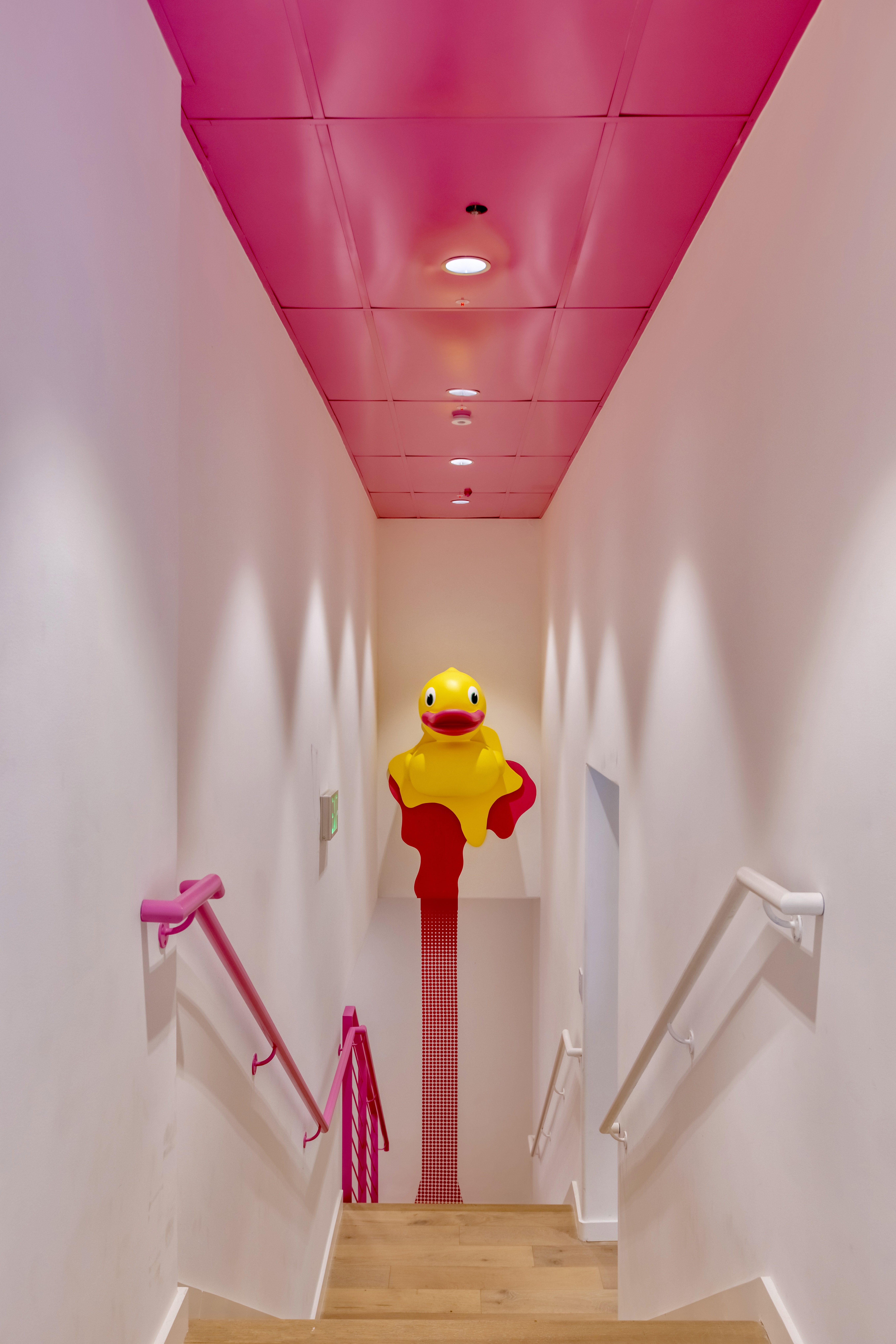 3058 North Lima Street Burbank, CA 91504 - Photo 29 of 41