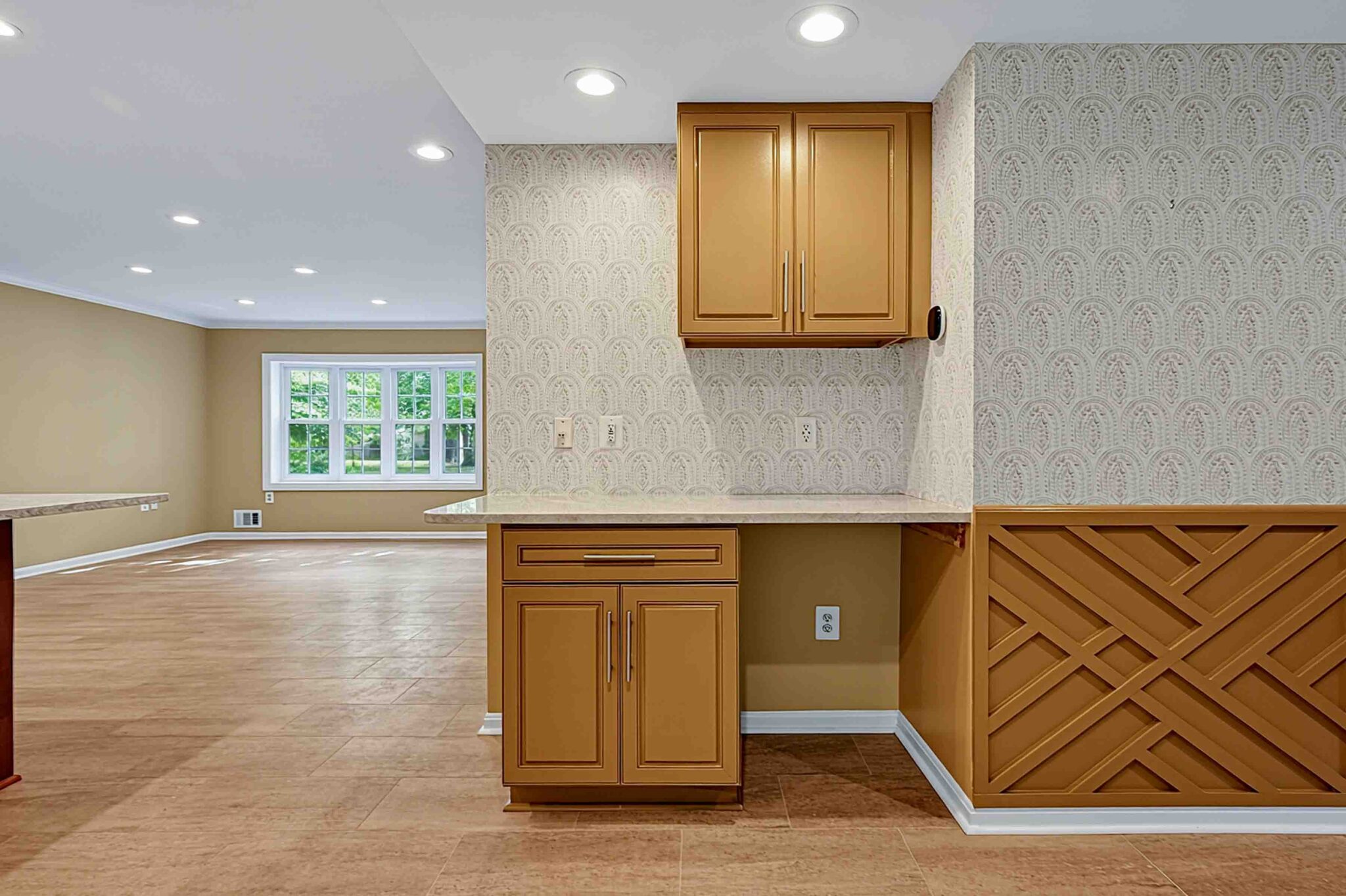 5124 Clinton Road Alexandria, VA 22312 - Photo 21 of 84 Gallery Image 21