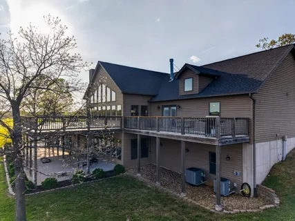 $3,299,000 | Address Upon Request, Lonedell, MO 63060