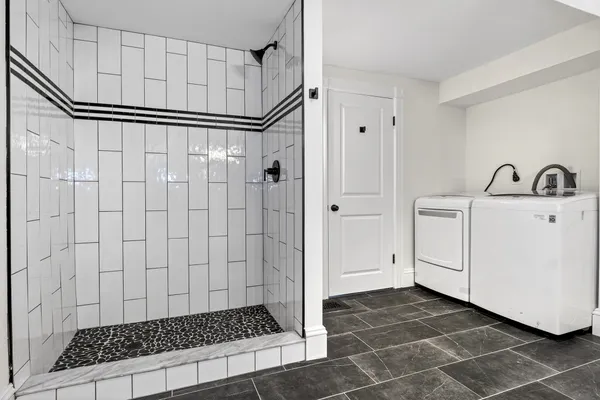 $750,000 | Address Upon Request, Melrose, MA 02176