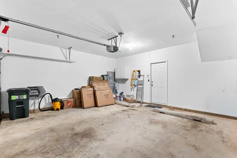 $485,000 | 21762 Dragons Green Square, Ashburn, VA 20147