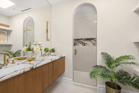 $2,895,000 | 809 Lincoln Place | Crown Heights