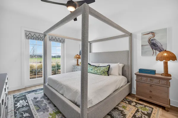 $740,000 | Address Upon Request, Miramar Beach, FL 32550