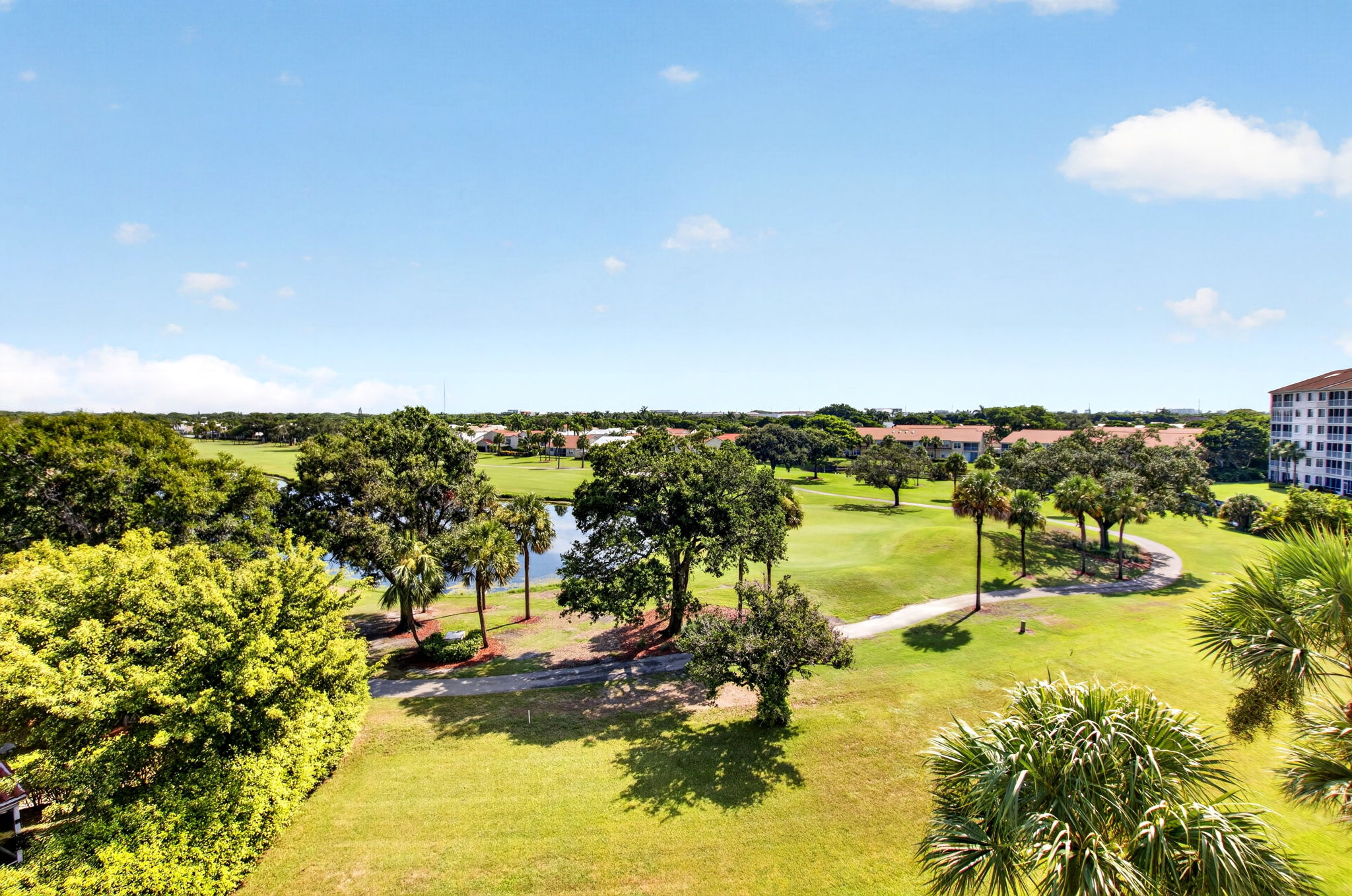17031 Boca Club Boulevard, Unit 65A Boca Raton, FL 33487 - Photo 28 of 36 Gallery Image 28