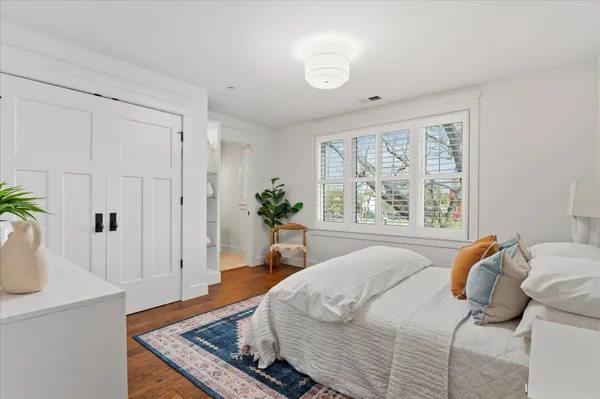 $3,125,000 | 761 10th Street Southeast, Washington, DC 20003