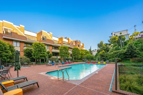 $1,898,000 | 101 Lombard Street, Unit 901W, San Francisco, CA 94111