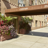 25 Central Park West, Unit 6H Manhattan, NY 10023 - Photo 5 of 9