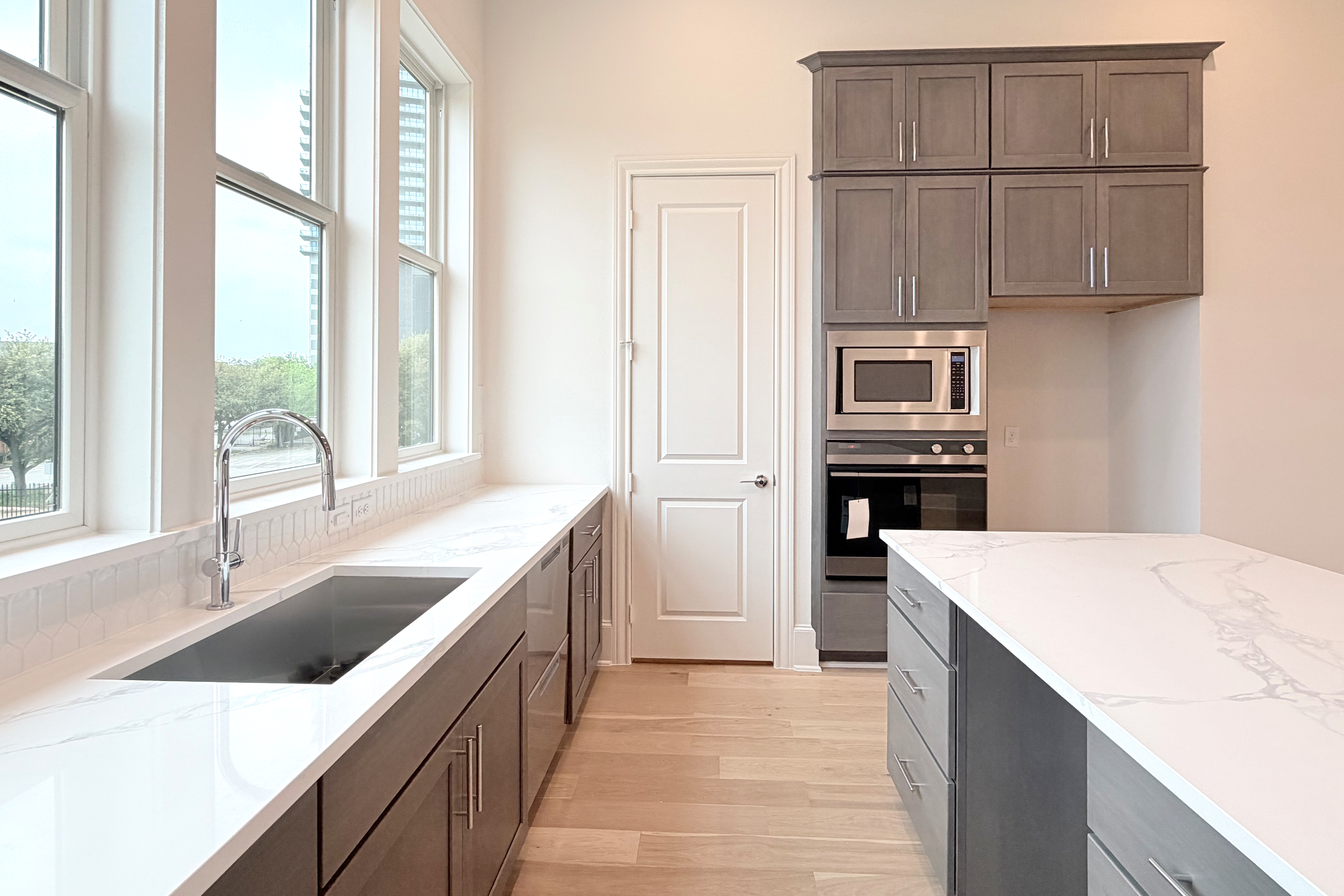 2401 Canton Street, Unit 1005 Dallas, TX 75201 - Photo 11 of 23
