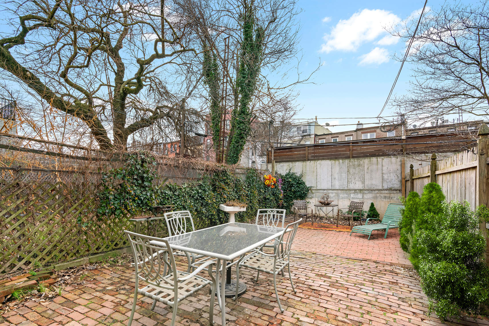 132 A 16th Street Brooklyn, NY 11215 - Photo 13 of 14