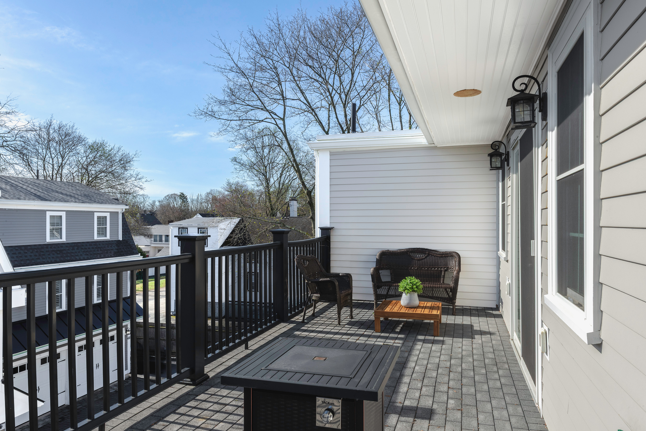 64 County Road, Unit 1 Ipswich, MA 01938 - Photo 26 of 36