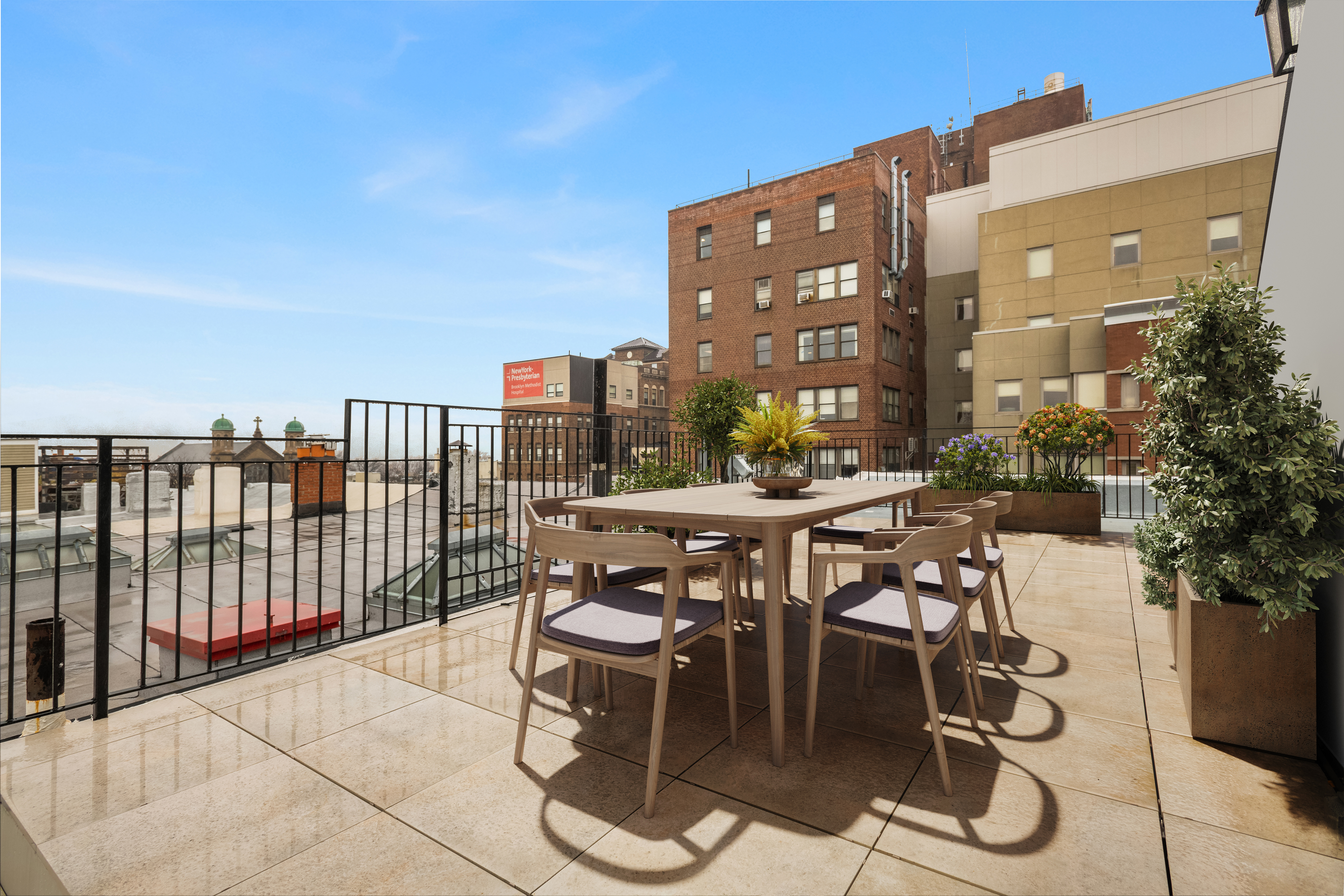 494 7th Street, Unit 3 Brooklyn, NY 11215 - Photo 9 of 11