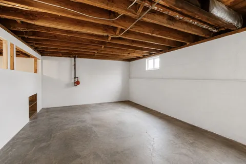 $725,000 | 196 Prescott Avenue | Grant City