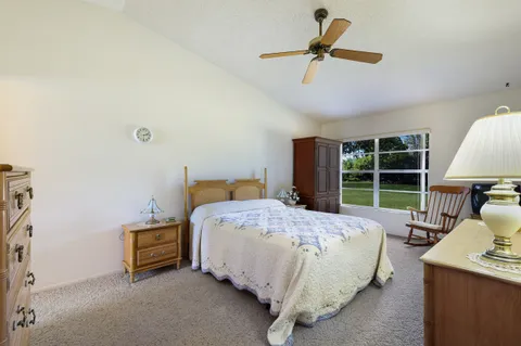 $140,000 | 3618 34th Ave Drive West, Bradenton, FL 34205