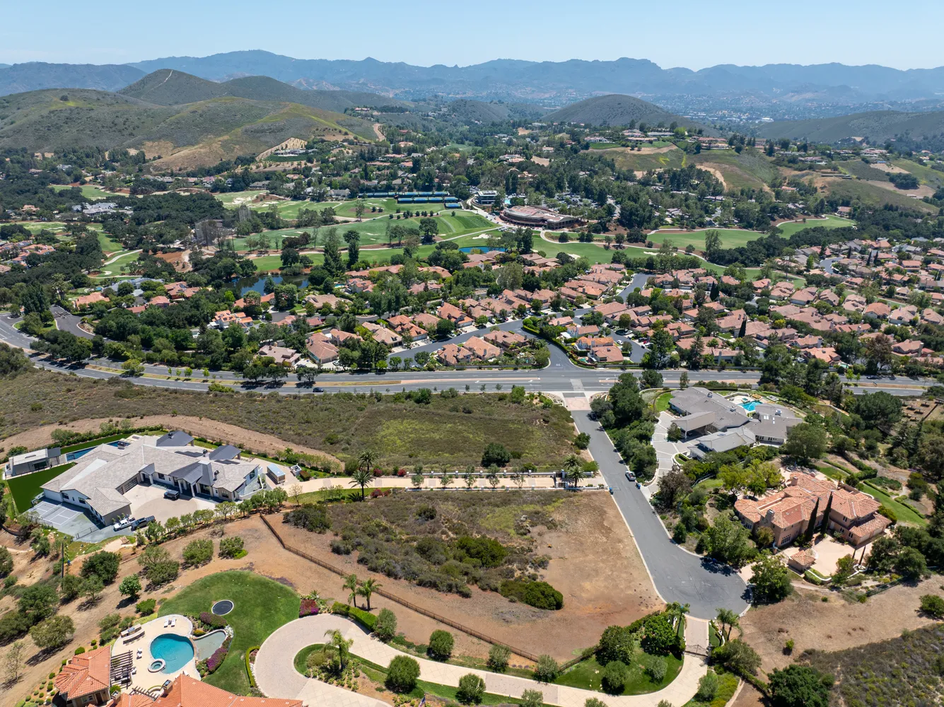 $1,800,000 | 1874 Dawn Meadow Street, Thousand Oaks, CA 91362