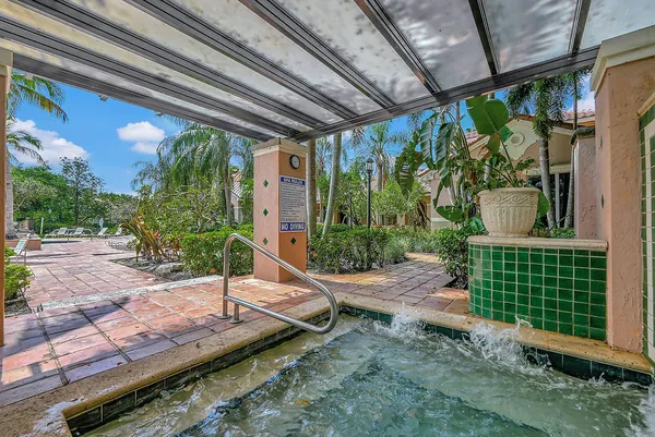 $270,000 | 12160 St Andrews Place, Unit 205, Miramar, FL 33025