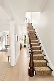 $3,750,000 | 389 Classon Avenue, Unit TWNHS | Bedford-Stuyvesant