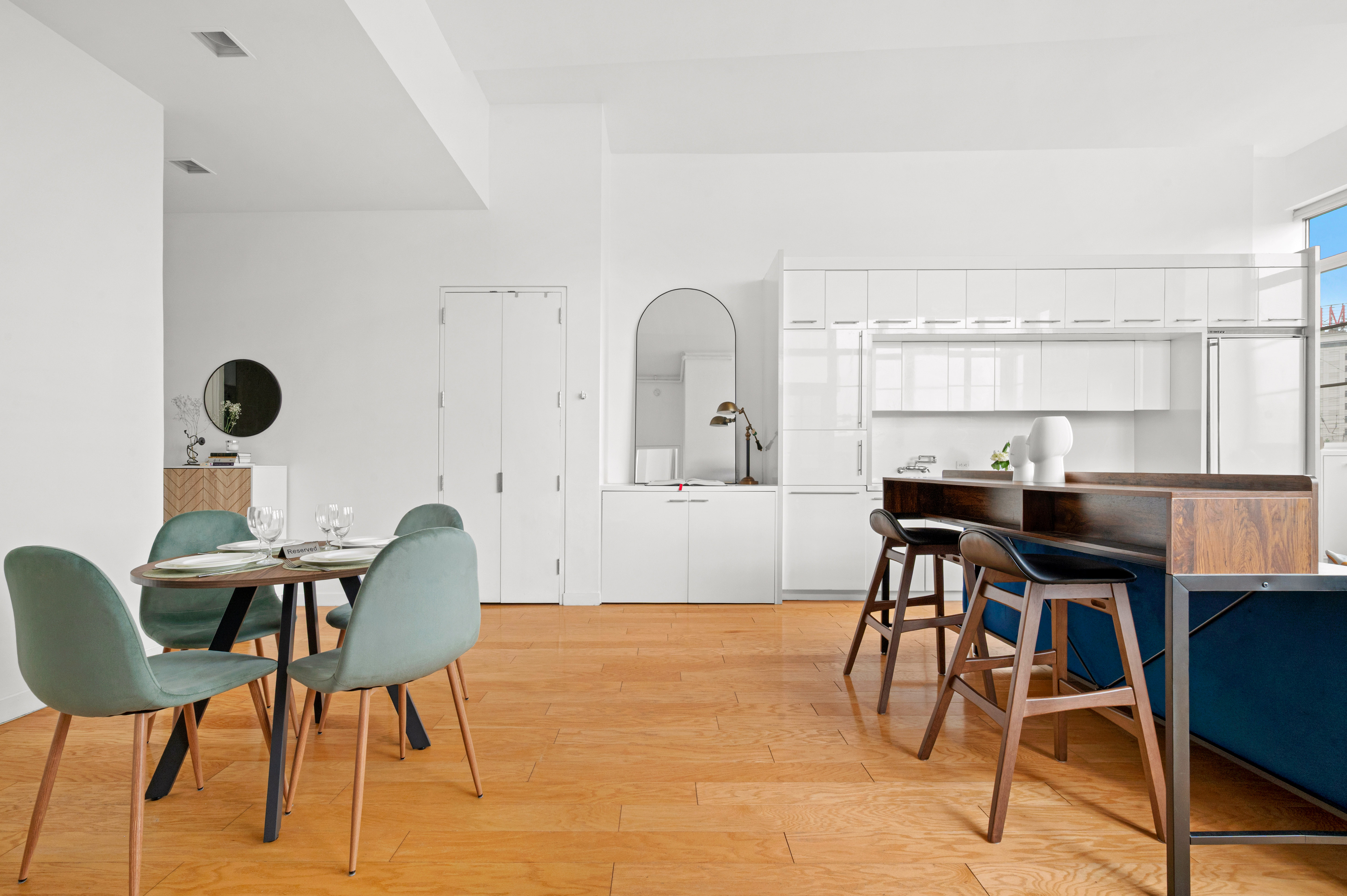 27-28 Thomson Avenue, Unit 128 Queens, NY 11101 - Photo 6 of 25