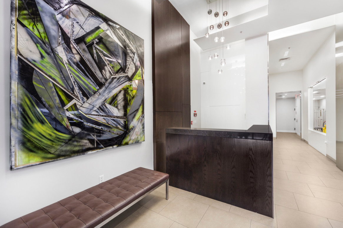 140 West 22nd Street, Unit 4C Manhattan, NY 10011 - Photo 13 of 16