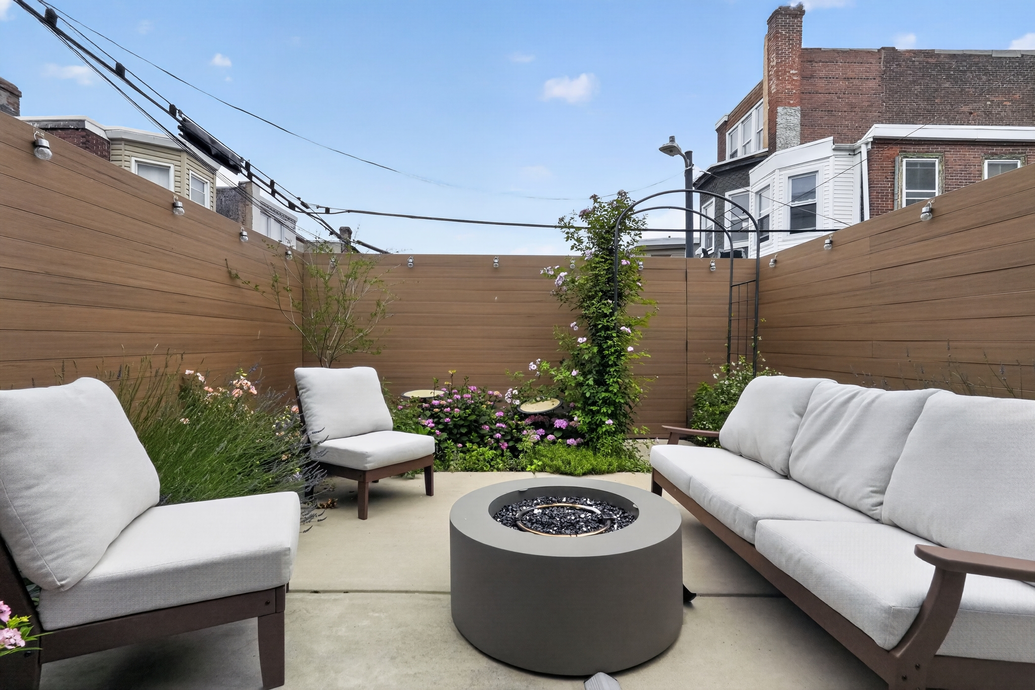1509 Reed Street Philadelphia, PA 19146 - Photo 16 of 29