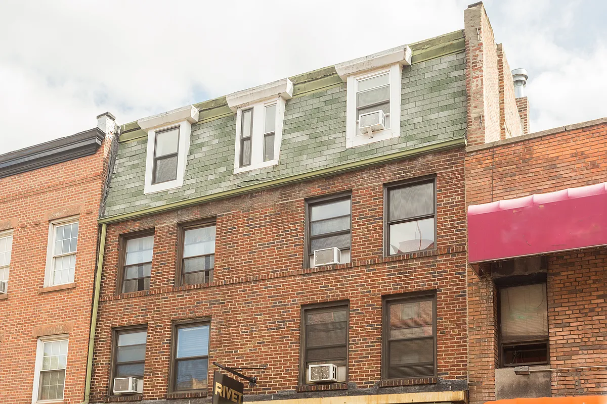 151 Smith Street Brooklyn, NY 11201 - Photo 6 of 6