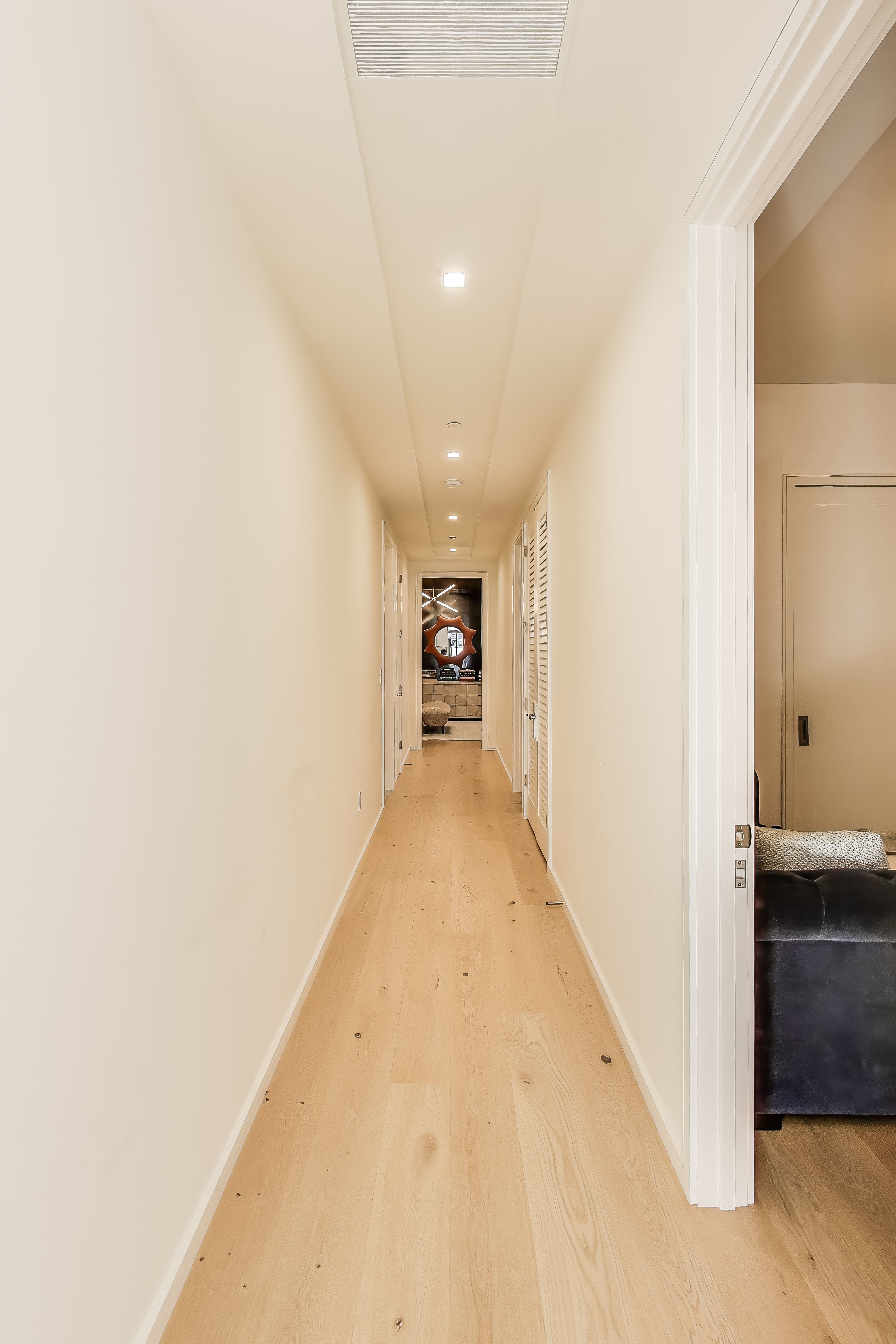 685 Florida Street, Unit PH San Francisco, CA 94110 - Photo 21 of 50