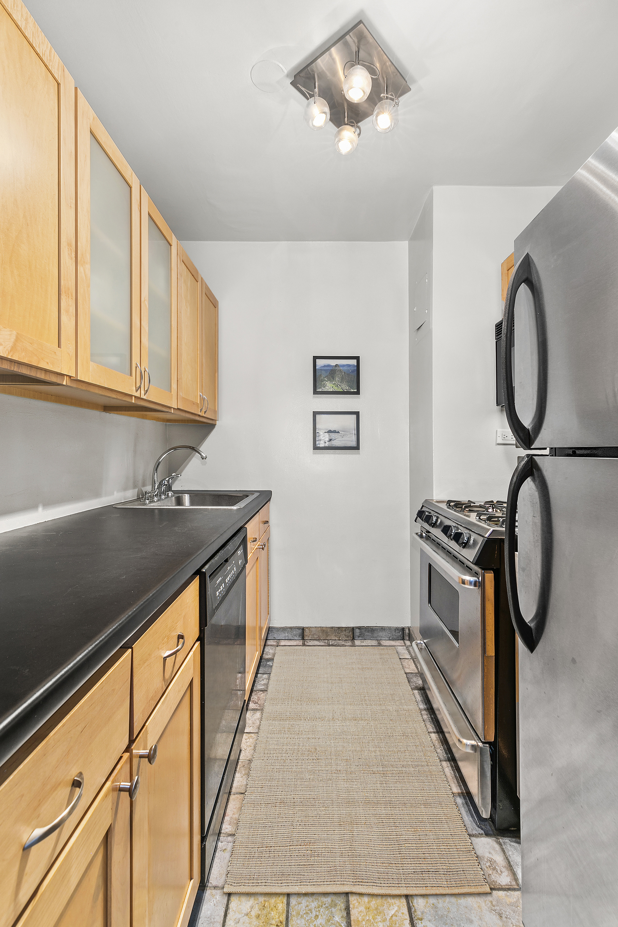 7 East 14th Street, Unit 302 Manhattan, NY 10003 - Photo 5 of 7