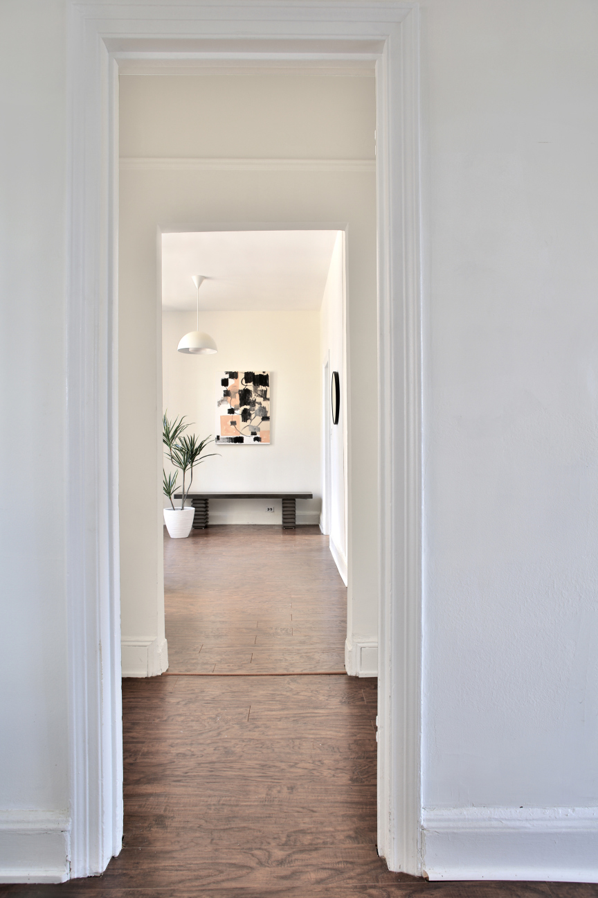 235 East 22nd Street, Unit PHAB Manhattan, NY 10010 - Photo 12 of 25