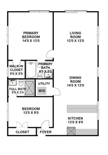 $625,000 | 732 Lamont Street Northwest, Unit 203, Washington, DC 20010
