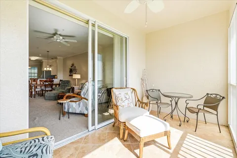 $279,000 | 3960 Loblolly Bay Drive, Unit 404, Naples, FL 34114