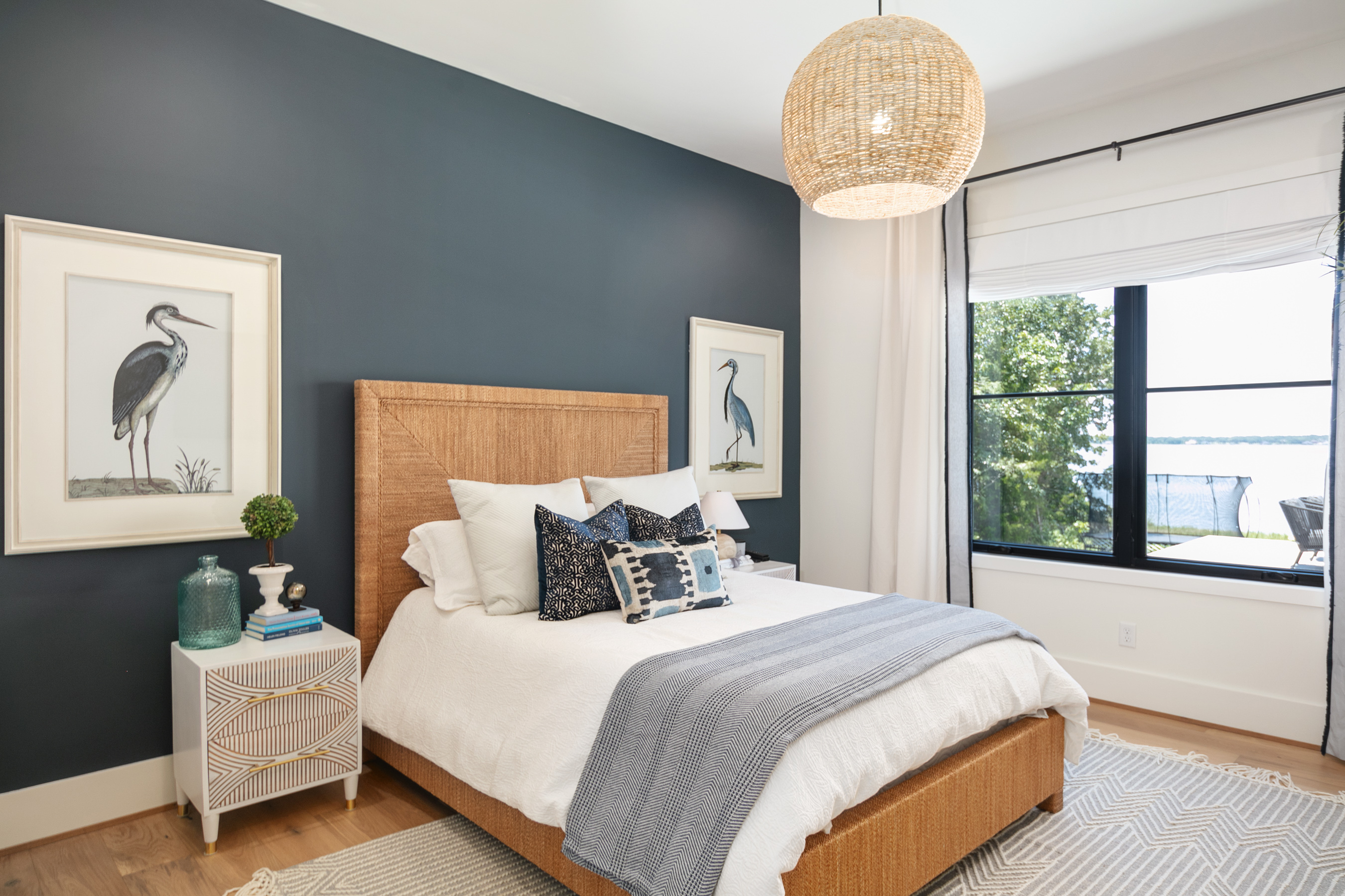 211 Deer Valley Drive Mabank, TX 75147 - Photo 15 of 25