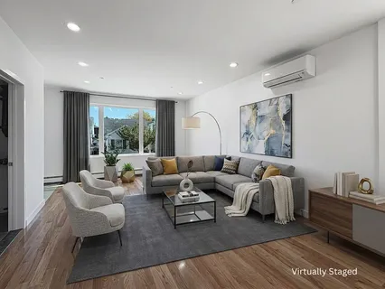 $1,299,000 | 3737 Cypress Avenue | Seagate