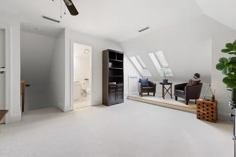 $1,950,000 | 408 Hogans Valley Way, Cary, NC 27513