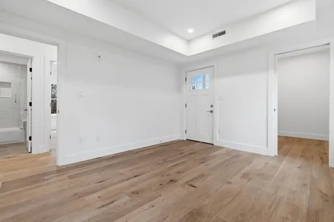 $1,150,000 | 79R Sheridan Street, Unit 2, Jamaica Plain, MA 02130