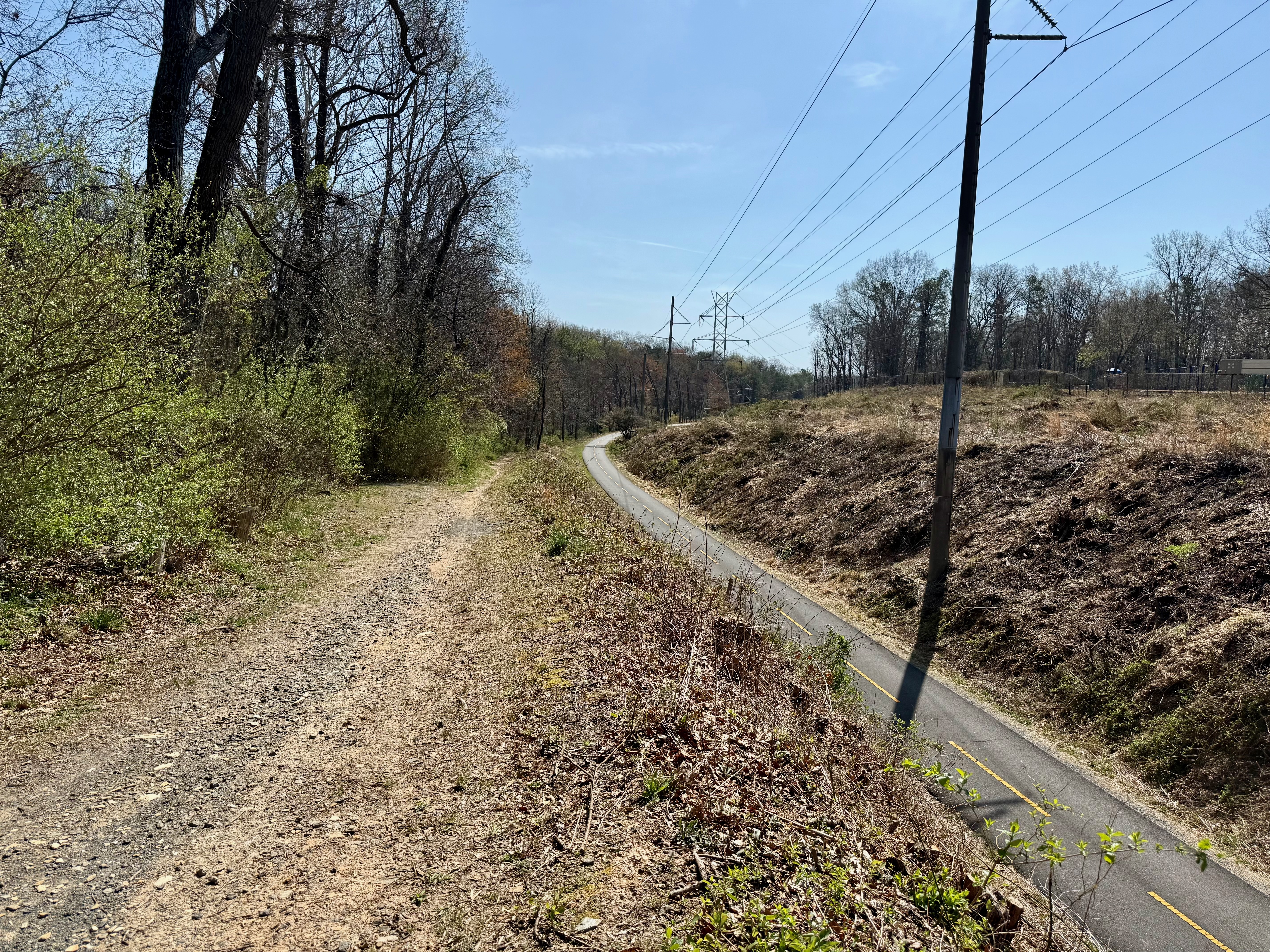 10807 Winter Corn Lane Reston, VA 20191 - Photo 9 of 10