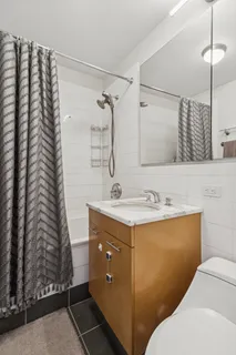 $1,425,000 | 230 Ashland Place, Unit 22C | Fort Greene