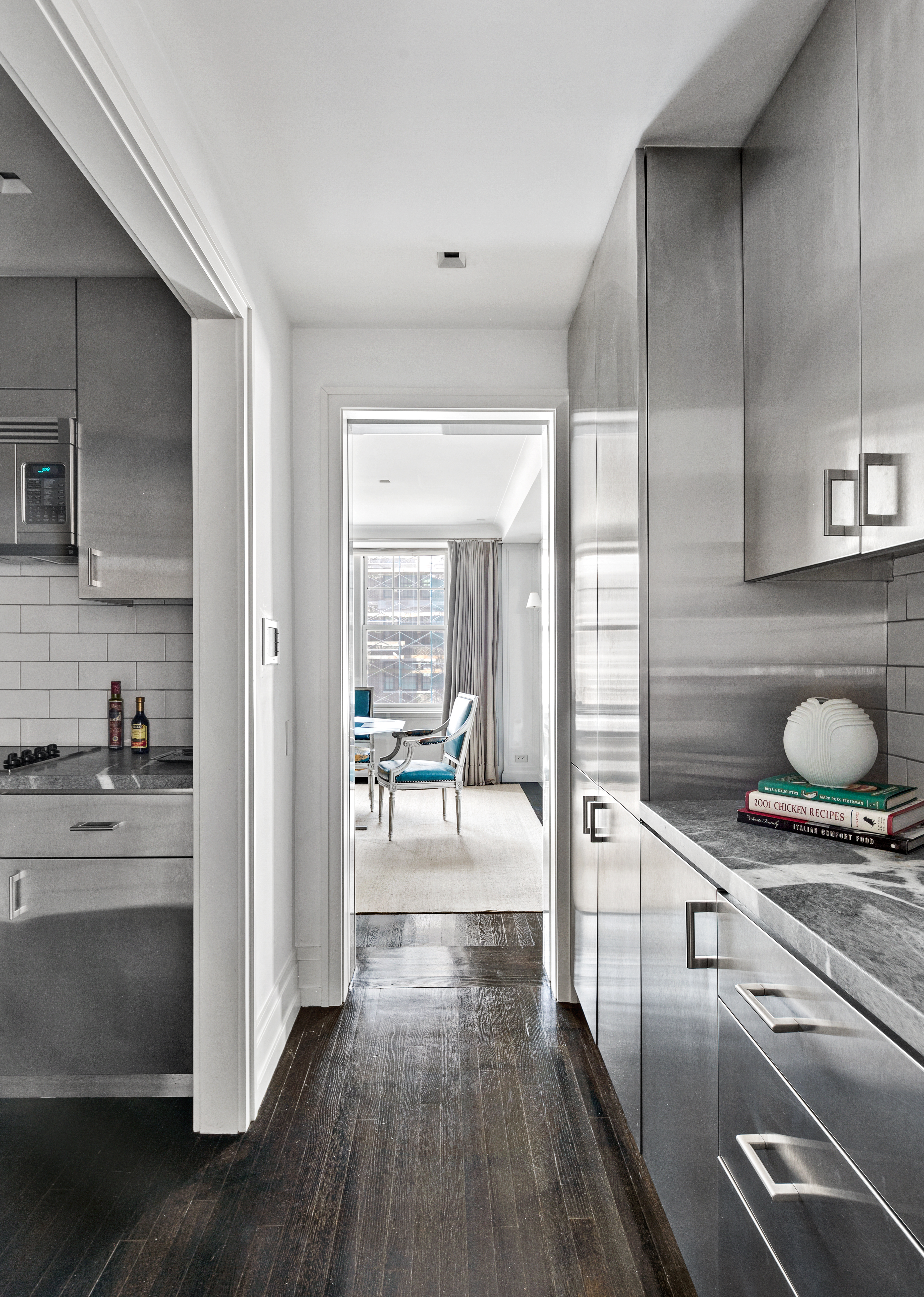 575 Park Avenue, Unit 902 Manhattan, NY 10065 - Photo 7 of 17 Gallery Image 7