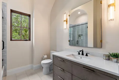 $6,600,000 | 16714 Forest Way, Austin, TX 78734